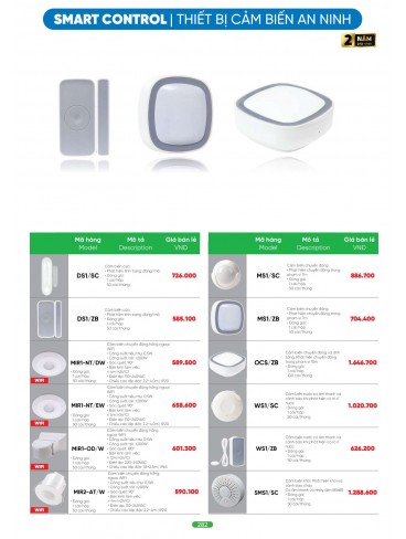 CATALOGUE MPE T04.2026