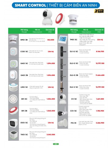 CATALOGUE MPE T04.2026