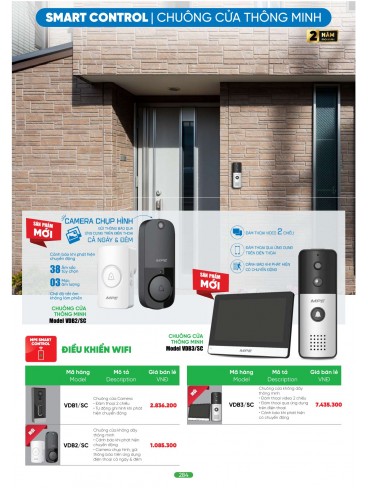 CATALOGUE MPE T04.2026
