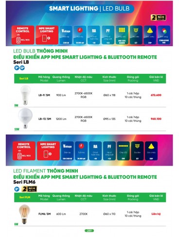 CATALOGUE MPE T04.2026