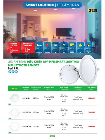 CATALOGUE MPE T04.2026