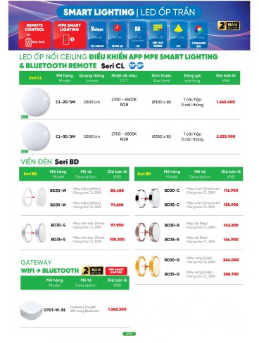 CATALOGUE MPE T04.2026