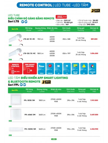 CATALOGUE MPE T04.2026
