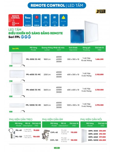 CATALOGUE MPE T04.2026