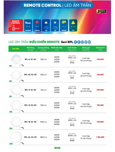 CATALOGUE MPE T04.2026
