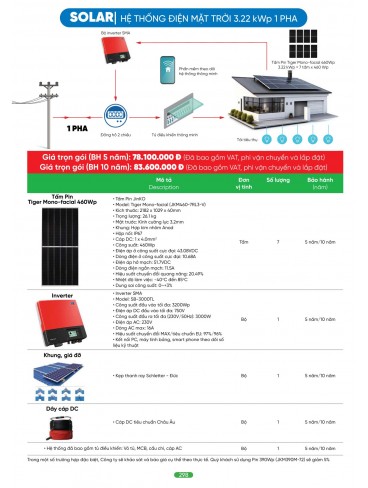 CATALOGUE MPE T04.2026