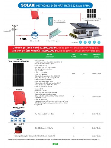CATALOGUE MPE T04.2026