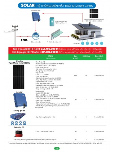 CATALOGUE MPE 2026