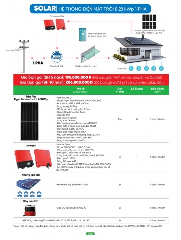 CATALOGUE MPE T04.2026