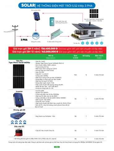 CATALOGUE MPE T04.2026