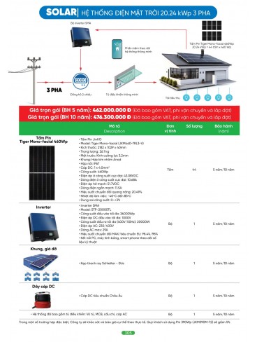 CATALOGUE MPE T04.2026