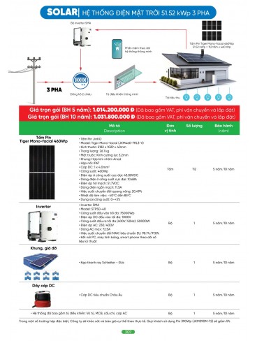 CATALOGUE MPE T04.2026