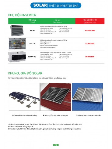 CATALOGUE MPE T04.2026