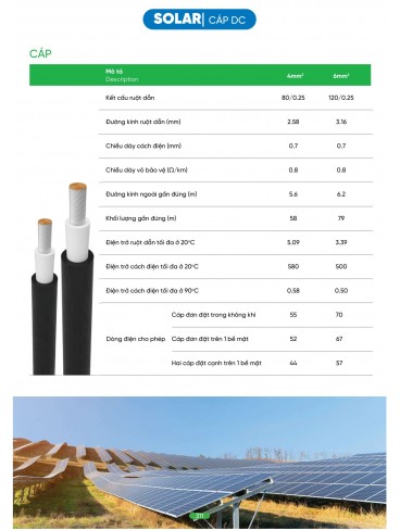 CATALOGUE MPE T04.2026