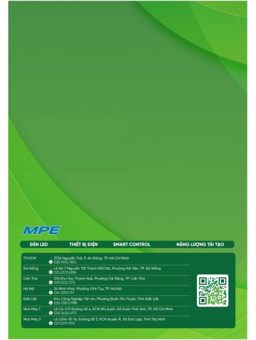 CATALOGUE MPE T04.2026