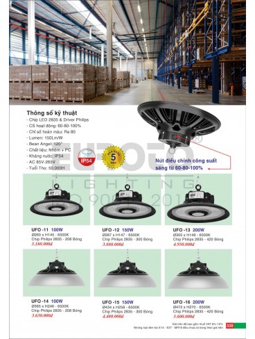 CATALOGUE EUROTO 2026