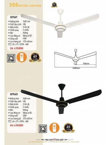 CATALOGUE 355 DECOR LIGHTING 2026