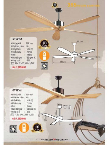 CATALOGUE 355 DECOR LIGHTING 2026