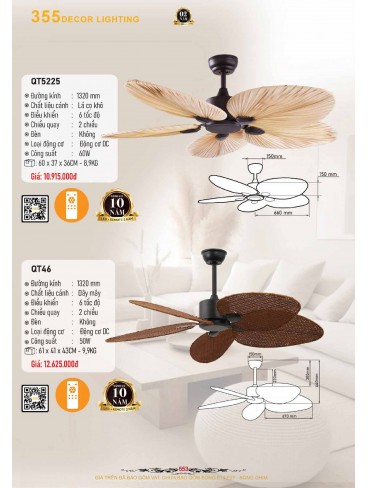 CATALOGUE 355 DECOR LIGHTING 2026