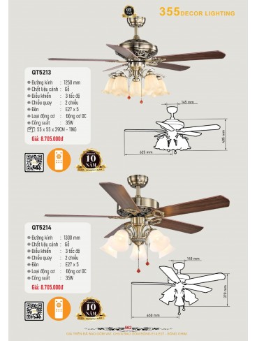 CATALOGUE 355 DECOR LIGHTING 2026