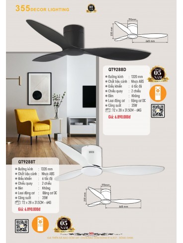 CATALOGUE 355 DECOR LIGHTING 2026