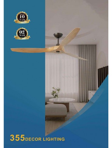 CATALOGUE 355 DECOR LIGHTING 2025