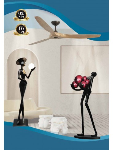 CATALOGUE 355 DECOR LIGHTING 2026