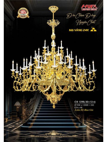 CATALOGUE HUFA LIGHTING DECOR 2025