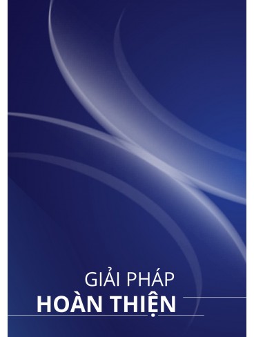 CATALOGUE ĐÈN PANASONIC THÁNG 01 - 2025