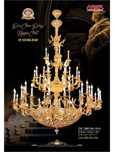 CATALOGUE HUFA LIGHTING DECOR 2025