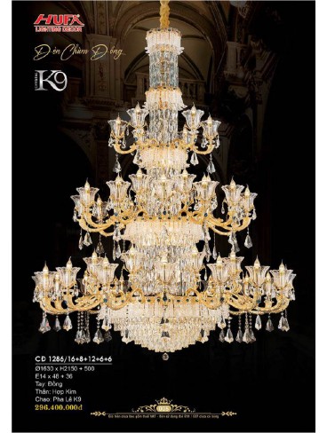 CATALOGUE HUFA LIGHTING DECOR 2025