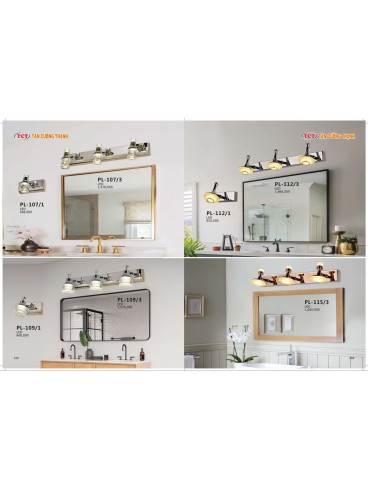 CATALOGUE TÂN CƯỜNG THẠNH 2023-2024