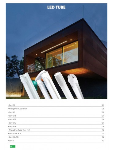 CATALOGUE MPE THÁNG 05/2025