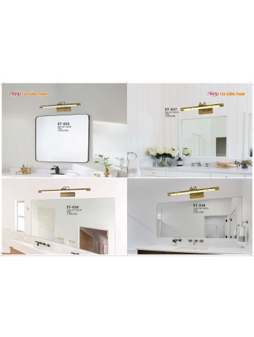 CATALOGUE TÂN CƯỜNG THẠNH 2023-2024