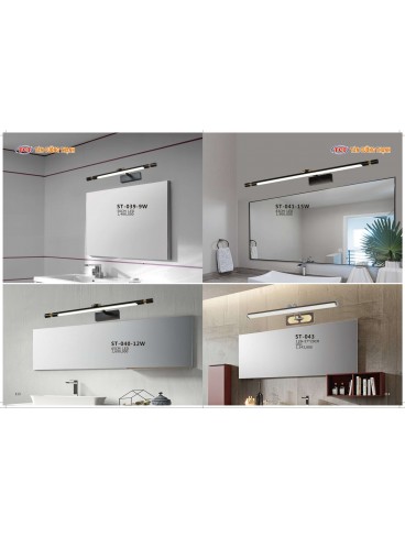 CATALOGUE TÂN CƯỜNG THẠNH 2023-2024