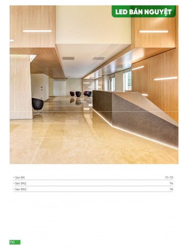 CATALOGUE MPE THÁNG 03/2024