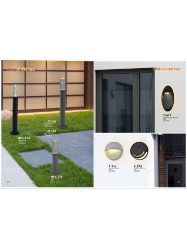 CATALOGUE TÂN CƯỜNG THẠNH 2023-2024