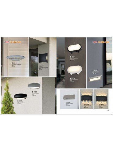 CATALOGUE TÂN CƯỜNG THẠNH 2023-2024