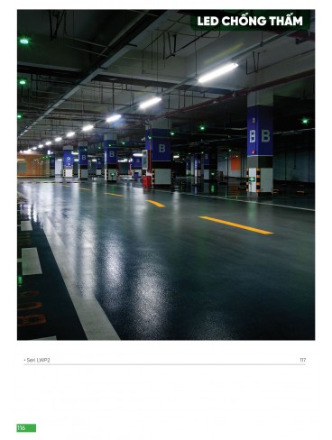 CATALOGUE MPE THÁNG 03/2024