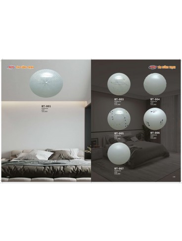 CATALOGUE TÂN CƯỜNG THẠNH 2023-2024