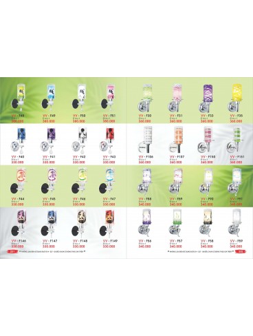 CATALOGUE 79 LIGHTING 2025