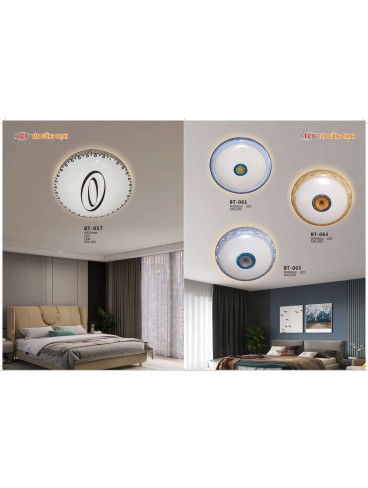 CATALOGUE TÂN CƯỜNG THẠNH 2023-2024