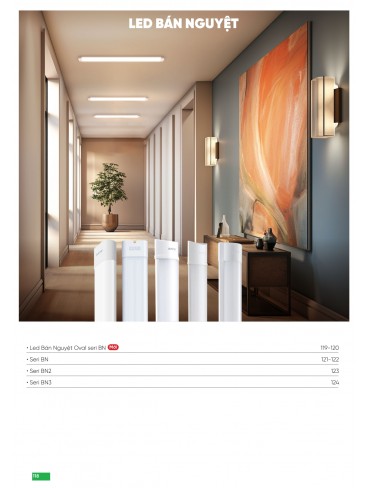 CATALOGUE MPE THÁNG 05/2025