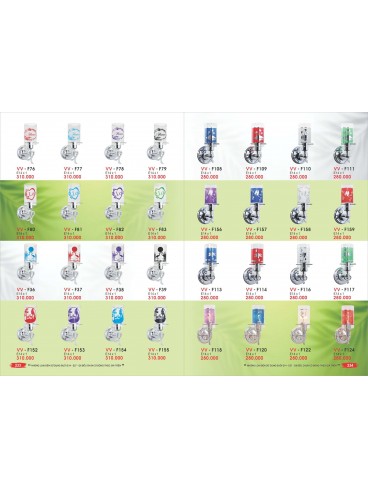CATALOGUE 79 LIGHTING 2025