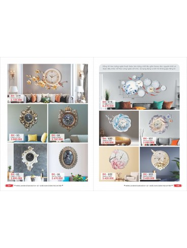 CATALOGUE 79 LIGHTING 2025