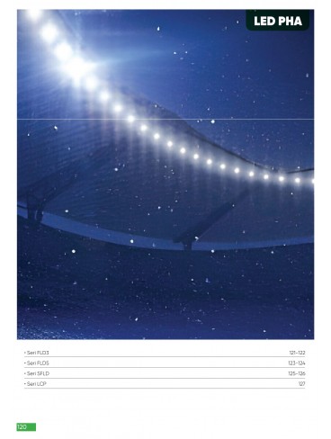 CATALOGUE MPE THÁNG 03/2024