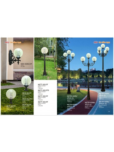 CATALOGUE TÂN CƯỜNG THẠNH 2023-2024