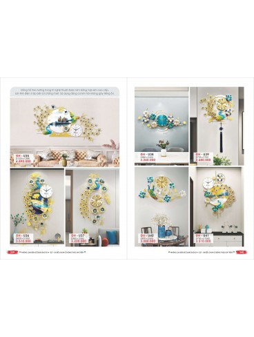 CATALOGUE 79 LIGHTING 2025