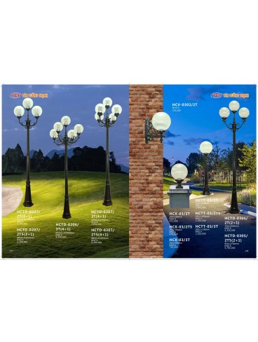 CATALOGUE TÂN CƯỜNG THẠNH 2023-2024