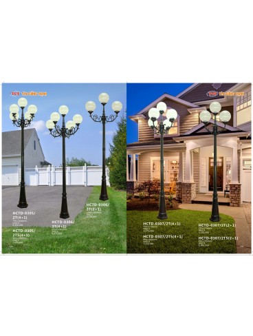CATALOGUE TÂN CƯỜNG THẠNH 2023-2024